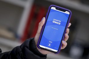 Como consultar os dados do meu Cadastro Único pelo CPF