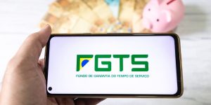 Quais os tipos de saque do FGTS disponíveis para 2025