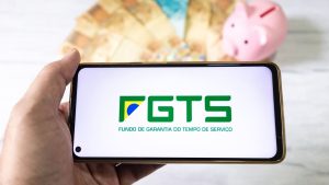 Quais os tipos de saque do FGTS disponíveis para 2025