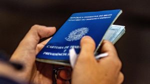 Quantas parcelas do seguro-desemprego você tem direito