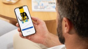 Como Aumentar o Nível da Conta GOV.br