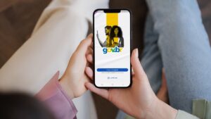 Como Criar Conta GOV.br Passo a Passo