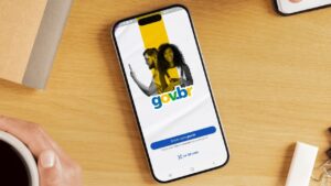 Conta GOV.br Criar, Recuperar Acessar