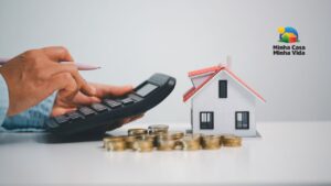 O que pode impedir aprovação no Minha Casa Minha Vida