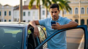 CRLV digital como funciona