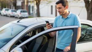 CRLV digital sua situação hoje