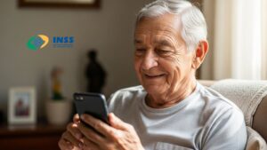 Como Baixar e Instalar App Meu INSS
