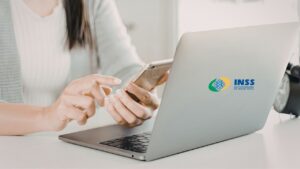 Como Fazer Cadastro no Meu INSS