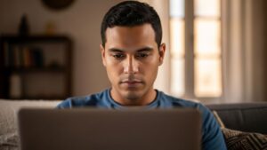 Como consultar um boletim de ocorrência online