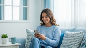 Como solicitar o RG Digital