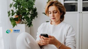 Principais Erros no Meu INSS