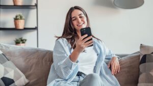 RG Digital Como fazer, baixar e usar