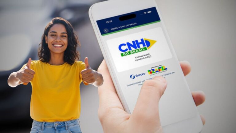 Os principais desafios de quem quer aprender a dirigir