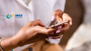 Serviço do Meu INSS