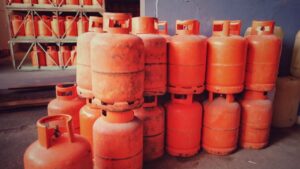 Auxílio Gás quem tem direito valor