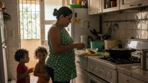 Valor do Auxílio Gás quanto vale o benefício
