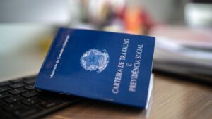 Saque do FGTS Quem Tem Direito, Consultas e Opções